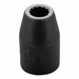 Proto J7412 Skt Imp 1/2 Drive 3/8 12 Pt Buy Online