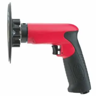 Buy Direct Sioux Tools SPS10P18 Sander-Air 18000 Rpm
