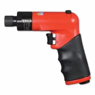 Sioux Tools SSD4P11S Stall Sd 1100 Rpm New Arrival