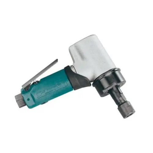 High Quality Dynabrade 52290 Db 52290 Die Grinder