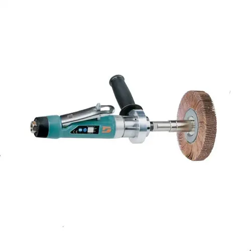 Must Have Dynabrade 13506 Dynastraight (1 Hp)