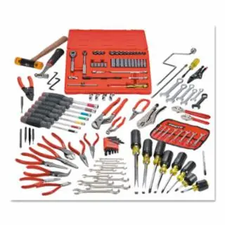 Mega Sale Proto J99101 Set Small 1/4 Drive Frac W/ (1 ST)