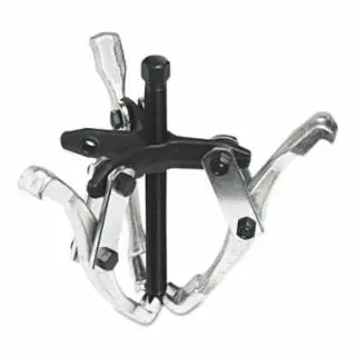 Super Sale PULLER JAW 3 REV 10