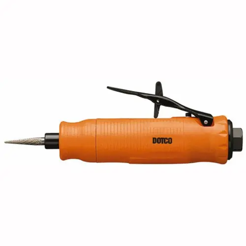 Dotco 12L1082-36 Grinder Ergo Re 25K 1/4In Collet Factory Price