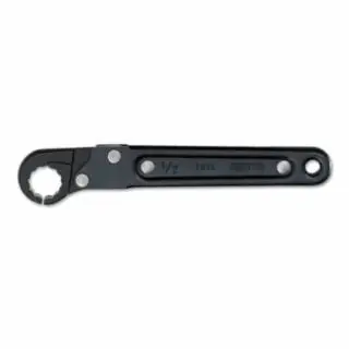 Proto J3816 Wr Flare Nut Ratch 1/2 1 Save Now