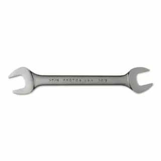 Shop Now Proto J3060B Wr O E 1-3/8 X 1-7/16 Bl