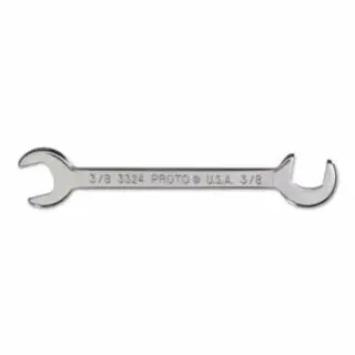 Proto J3324 Wr Angle 3/8 Exclusive Offer