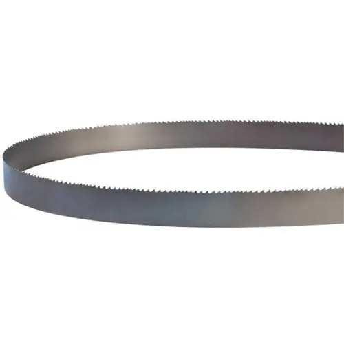 Lenox 1907509 Rx+ 17 4 5/8X1 1/2 .0505/8 Vpvr Markdown