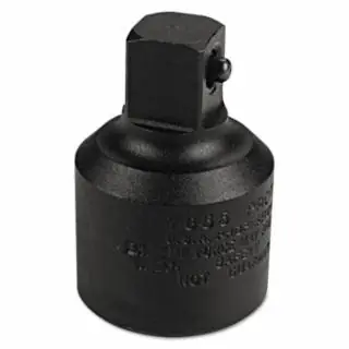 In Demand Proto J7655 Adapter Imp 5/8 F X 1/2