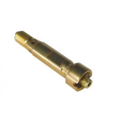 Esab 21168 Guide Tube Liner S 3/16 Brand New