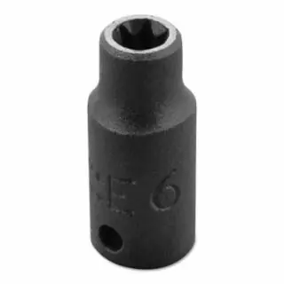 Price Drop Proto J6906TX 577-6168F