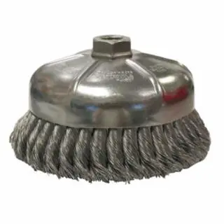 Price Cut Weiler 12356 Sr-6 .014 5/8-116In Dia Sin