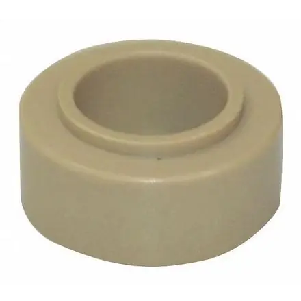 Esab 21667 Pt-25 Swirl Baffle Deal