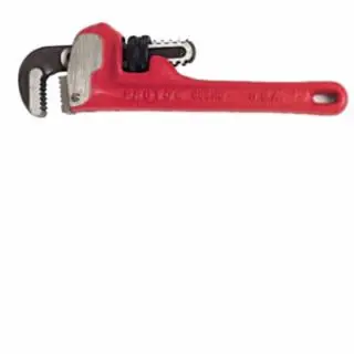 Affordable Proto J824B Jaw For 824Hd