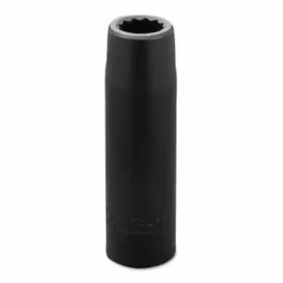 Proto J7316 Dp Imp Skt 1/2 Drive 1/2 12Pt Limited Offer