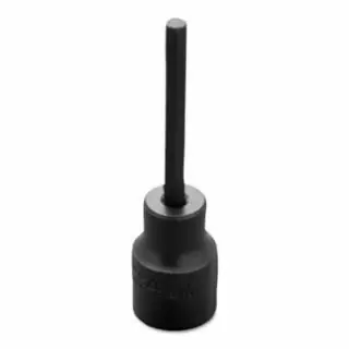 Proto J7290-4M Skt Imp Hex Bit 3/8 Drive 4 Direct From Factory