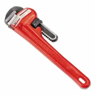 Proto J806HD Wr Pipe 6 Secure Checkout