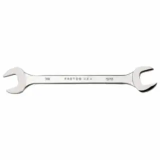 Luxury Proto J3430 Wr O E 9/16 X 5/8 Thin