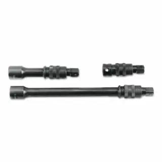 Sale Proto J54111 1/2 Drive 3 Pc Extension Set (1 ST)