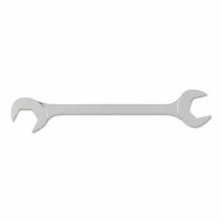 Cheap Proto J3140 Wr Angle 1-1/4