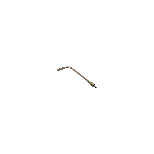 Esab 07L15 30A Heat Tip Popular