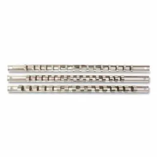 Hot Deal Ullman NO.1730 Ul 1730 Socket Holders
