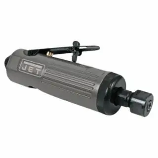 JET JT9-505401 JAT-401, Die Grinder Hassle-Free Returns
