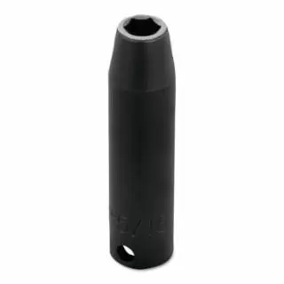 Big Sale Proto J7710H Skt Imp 3/8 Drive 5/16 6 Pt