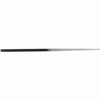 Fast Shipping Proto J967/16 Punch Drift 7/32