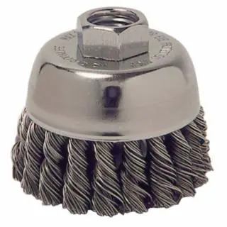 Popular Weiler 13021 Sra-2 .014 3/8-242 3/4In Dia