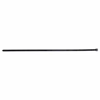 Gardner Bender 46-421UVB Hvy-Dty Cable Tie Uvb 21(175 Lb) 50/Bag (1 BG) Get Yours