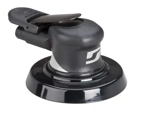 Dynabrade 57574 Db 57574 Wet Dynorbitalsander Limited Offer