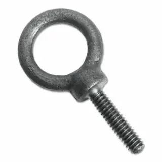 Fan Favorite Proto J94028 Eye Bolt 7/8 Shoulder Th
