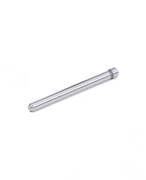 Evolution PN02 Pilot Pin .249 X 3" Top Rated