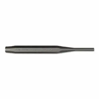 Final Sale Proto J48532 Punch Pin 5/32 Super Dut