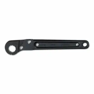 Discount Proto J3818 Wr Flare Nut Ratch 9/16