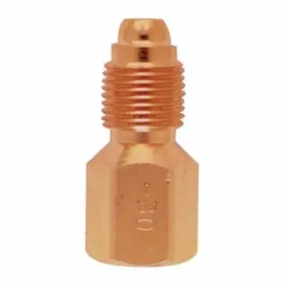 Best Price Smith Equipment 15001-30 Flow Meter