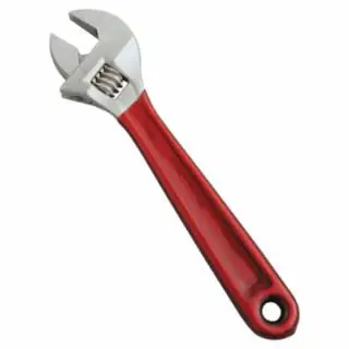 Grab Now Proto J704GB Wr Adjustable 4 Grip