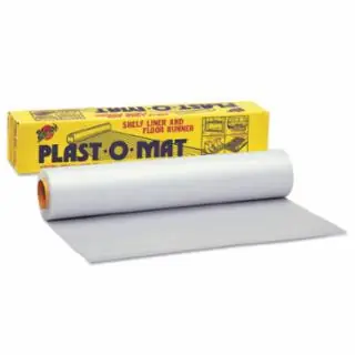 Save Now Warp Brothers PM50 50‘X30" Heavy Weight Floor Runner (1 RL)