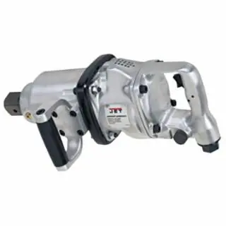 Place Order JET JT9-505955 JET-5000, 1-1/2" Impact Wrench