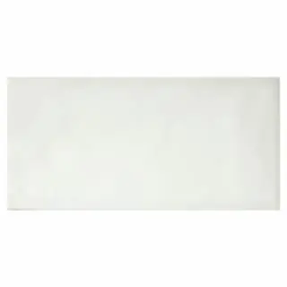 Seasonal Sale Hoffmaster HFM856499 Hfm856499 Towel Linenlike Guest Whi Ct/500 (1 CT)