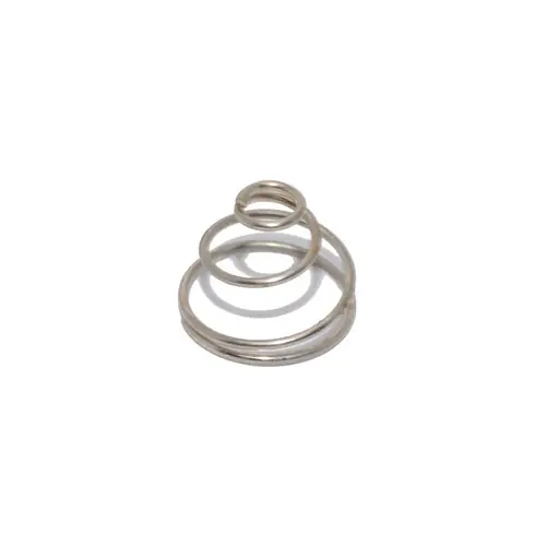 Buy Today Master Power 70419100 Valve Spring