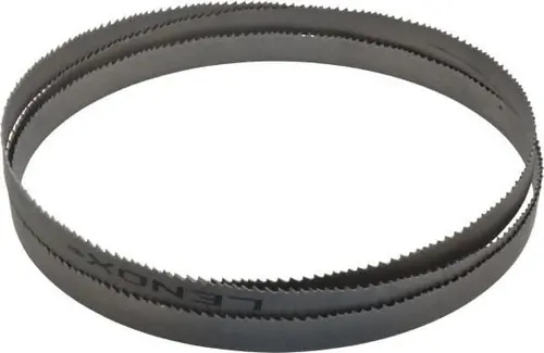 Lenox 1805272 Cm 13 6X1 .035 3/4 Vptr Secure Checkout