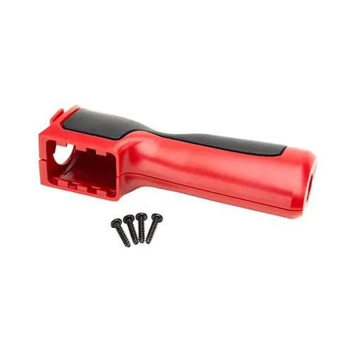 Master Appliance 30091 Handle Kit D Models Buy Online