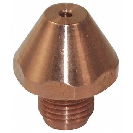 Esab 997783 Cutting Tip Pt-251 Price Cut