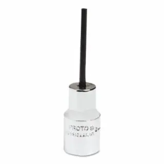 Proto J4770-2M Skt Hex Bit 1/4 Drive 2 mm Order Now