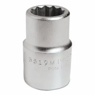 Proto J5542M Skt 3/4 Drive 42 mm 12 Pt Flash Sale