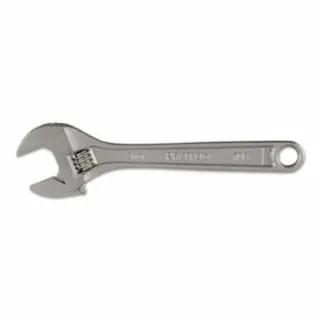 Proto J708B Wr Adjustable 8 Holiday Sale