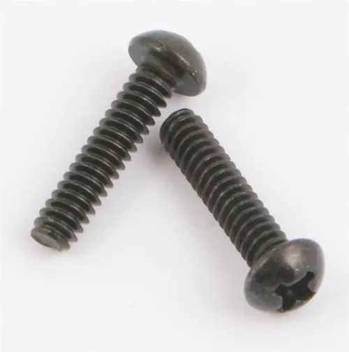 Master Appliance SRW-344K 35199 Handle Screw Kit (Kit Of 2) F/Hg-A & B (1 KT) Best Price