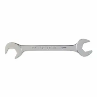 Hot Picks Proto J3119M Wr Angle 19 mm